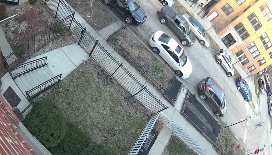 Reolink Camera Two_01_Reolink Home Hub One_20260319185418.jpg